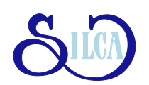 silca